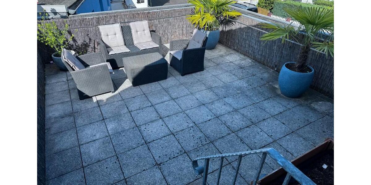 Reihenhaus Bergheim Ahe - 5 Zimmer, 147 m&sup2;, 445.000&euro; | Angebot:26957526