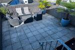 Reihenhaus Bergheim Ahe - 5 Zimmer, 147 m&sup2;, 445.000&euro; | Angebot:26957526