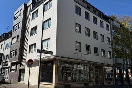 Gewerbeobjekt Köln Altstadt-Süd - 1.950&euro; | Angebot:26161310