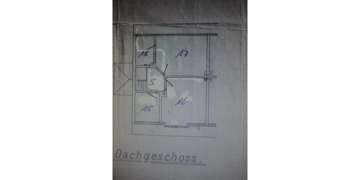 Doppelhaushälfte Düsseldorf Stadtbezirk 9 - 6 Zimmer, 183 m&sup2;, 590.000&euro; | Angebot:25580212
