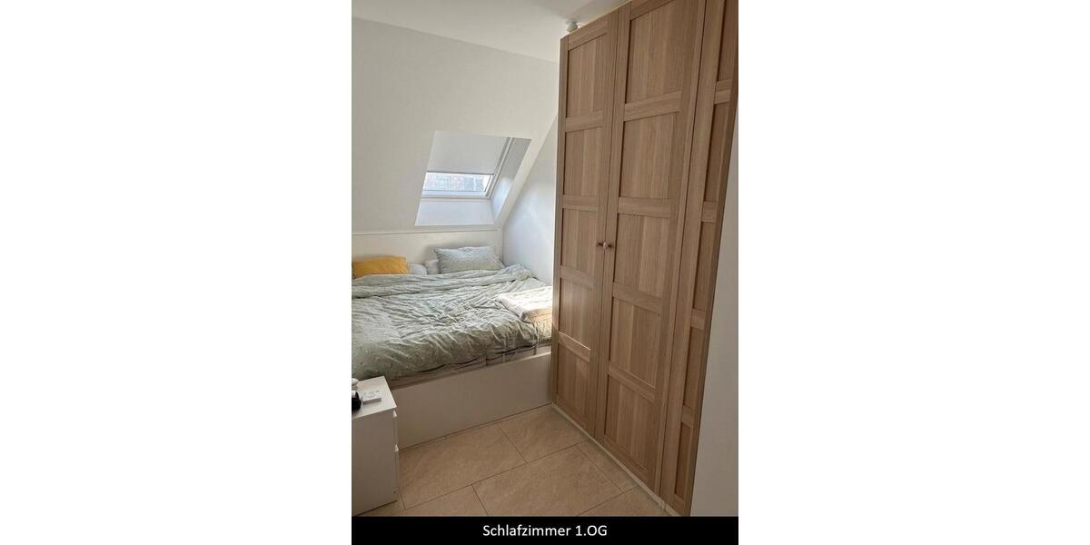 Einfamilienhaus Mönchengladbach Süd - 4 Zimmer, 105 m&sup2;, 385.000&euro; | Angebot:27132339