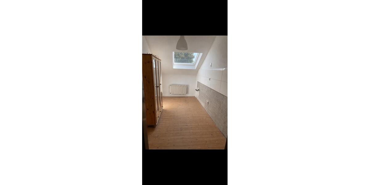 Mehrfamilienhaus, Wohnhaus Mönchengladbach Süd - 495.000&euro; | Angebot:27196965