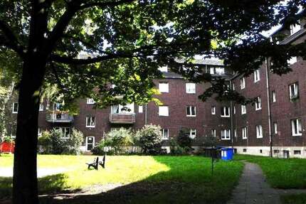 Wohnung Leverkusen Opladen - 2.5 Zimmer, 72 m&sup2;, 803&euro; | Angebot:26071467