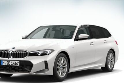 BMW 318 24.180 km 35.710 &euro; Düsseldorf 40549