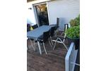 Reihenhaus Titz - 4 Zimmer, 110 m&sup2;, 245.000&euro; | Angebot:26941543