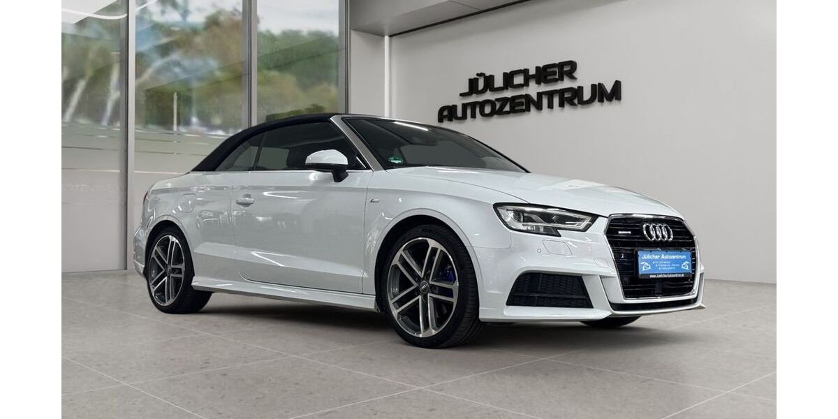 Audi A3 99.000 km 21.990 &euro; Jülich 52428