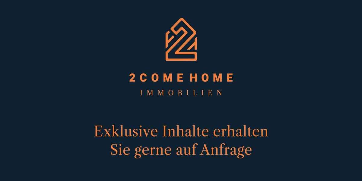 Einfamilienhaus Hilden Kalstert - 6 Zimmer, 340 m&sup2;, 1.350.000&euro; | Angebot:20698705