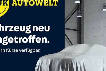 Ford Focus 28.180 km 17.860 &euro; Düsseldorf 40599