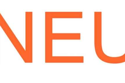 VW ID.3 17.063 km 24.890 &euro; Düsseldorf 40474