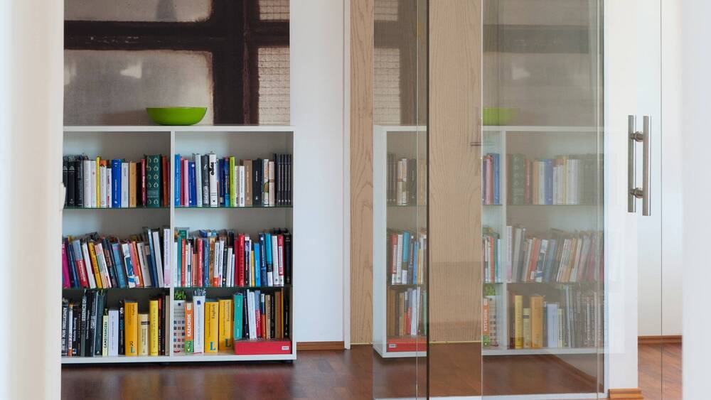 Gewerbeobjekt Köln Neustadt-Nord - 990&euro; | Angebot:26146635