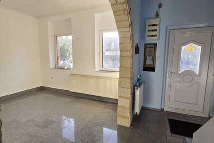 Haus Mönchengladbach Süd - 4 Zimmer, 73 m&sup2;, 140.000&euro; | Angebot:26164975