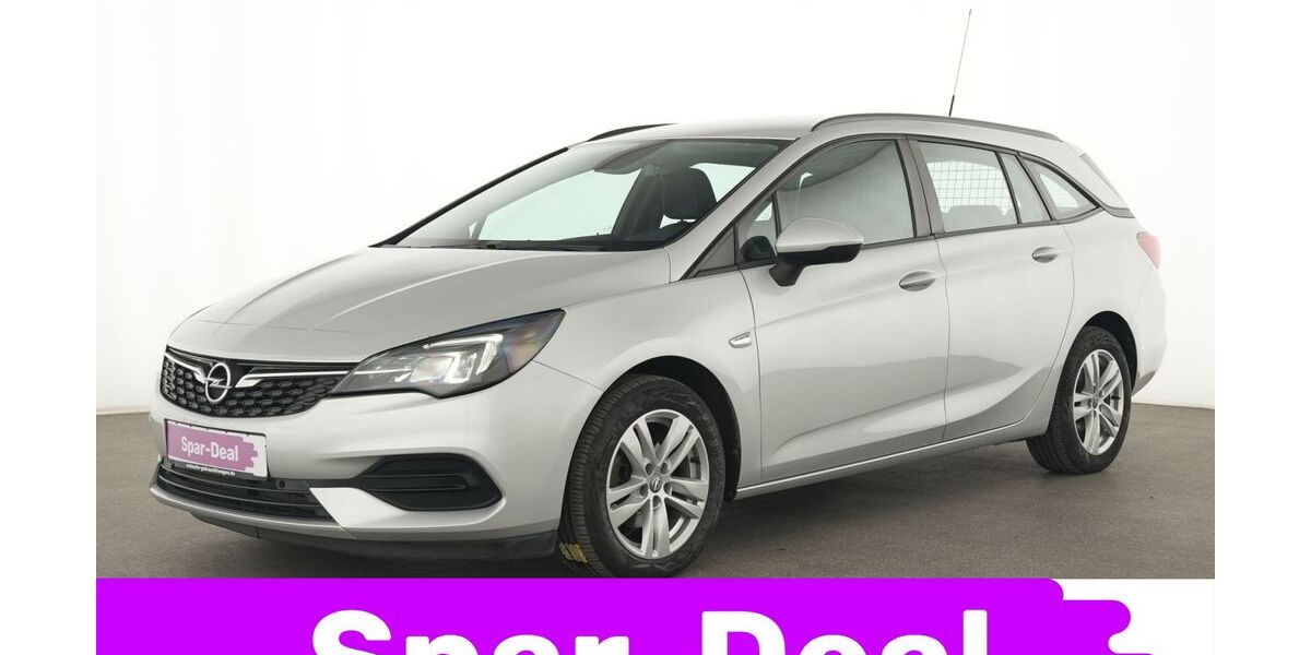 Opel Astra 66.033 km 12.499 &euro; Neuss 41460