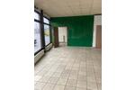 Gewerbeobjekt Erkelenz - 1.400&euro; | Angebot:24354632