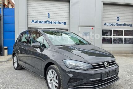 VW Golf Sportsvan 200.000 km 11.900 &euro; Düsseldorf 40589