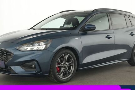 Ford Focus 76.927 km 15.379 &euro; Neuss 41460