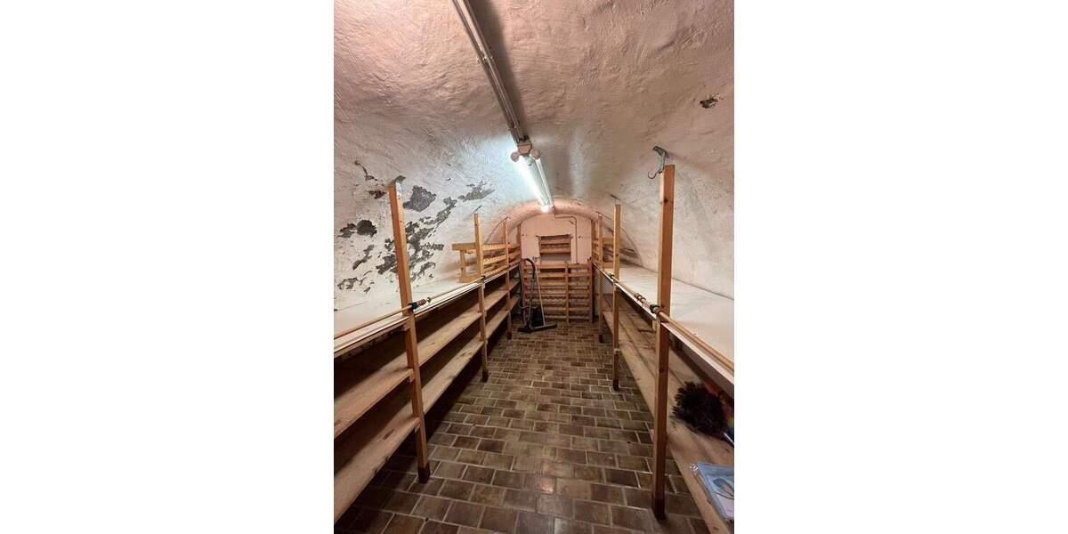 Einfamilienhaus Mönchengladbach-Herrath Herrath - 4 Zimmer, 139 m&sup2;, 295.000&euro; | Angebot:25744864