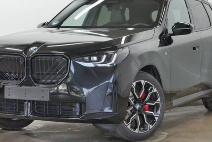 BMW X3 11.990 km 59.990 &euro; Mönchengladbach 41066