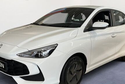 MG 3 13.510 km 18.666 &euro; Düsseldorf 40231