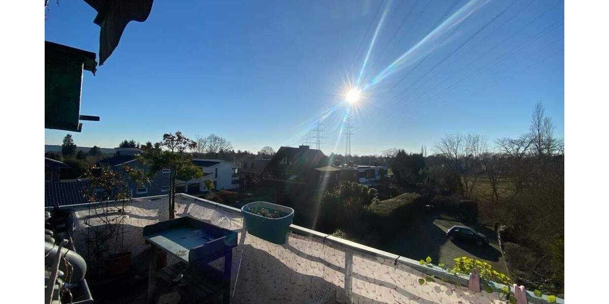 Etagenwohnung Kaarst Kaarst-Nord - 3 Zimmer, 239.000&euro; | Angebot:25662242