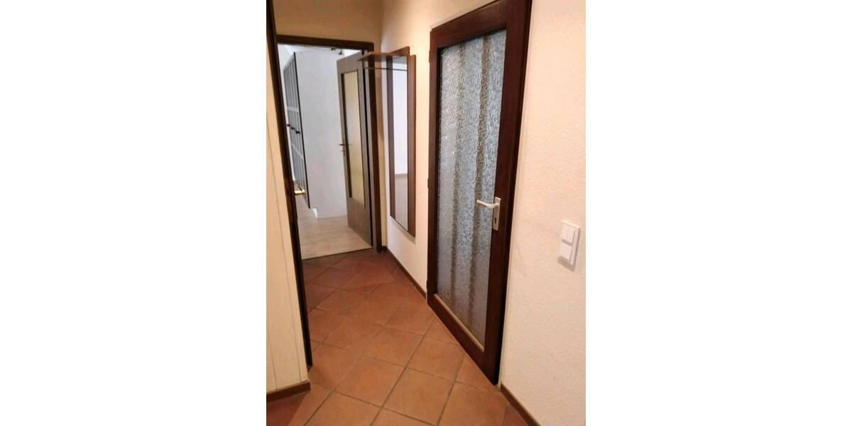 Erdgeschoßwohnung Mönchengladbach Nord - 3 Zimmer, 115 m&sup2;, 830&euro; | Angebot:26035754