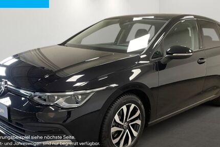 VW Golf 57.358 km 22.990 &euro; Düsseldorf 40233