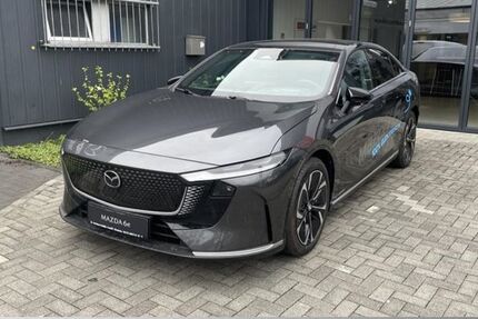 Mazda 6e 4.415 km 34.488 &euro; Monheim 40789