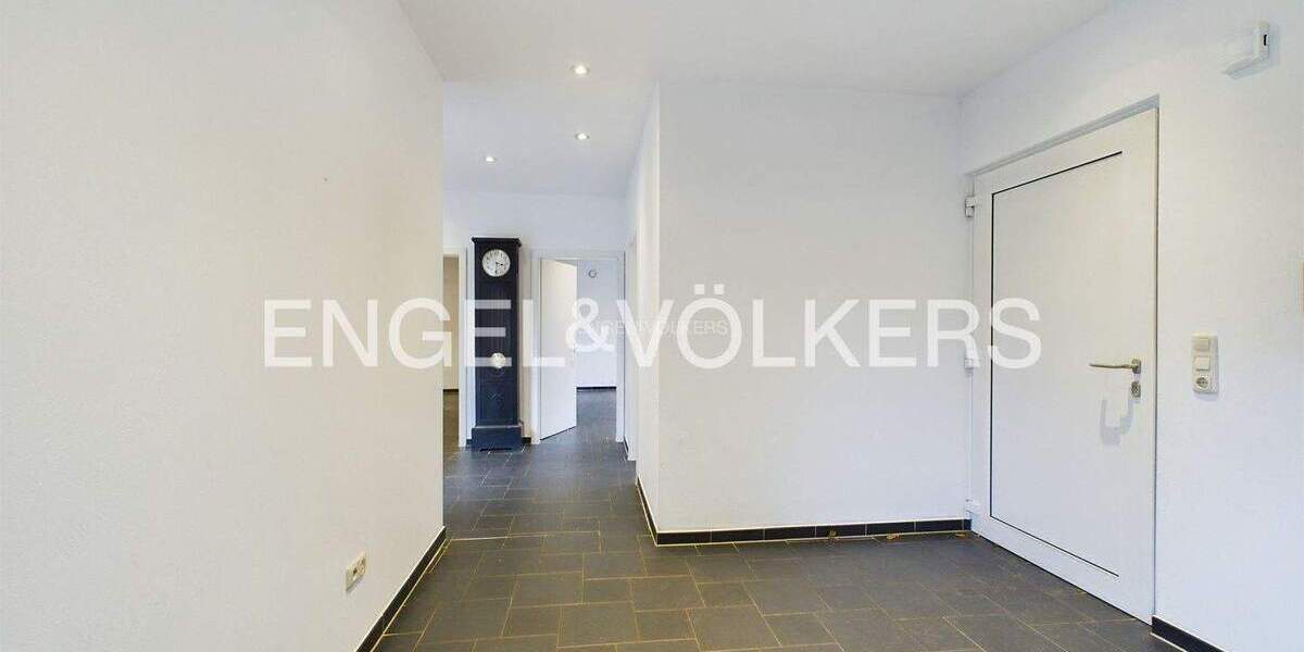 Bungalow Viersen Rahser - 3 Zimmer, 172 m&sup2;, 675.000&euro; | Angebot:25709622