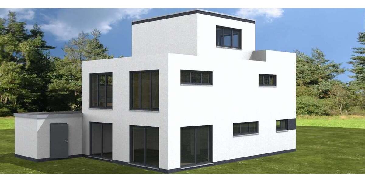 Einfamilienhaus Pulheim - 5 Zimmer, 174 m&sup2;, 976.055&euro; | Angebot:25915276