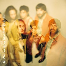 Derya Yıldırım & Grup Şimşek 29.07.2026 zakk Club