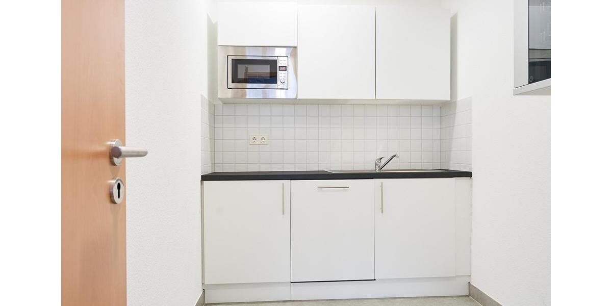 Gewerbeobjekt Neuss - 2&euro; | Angebot:23805317