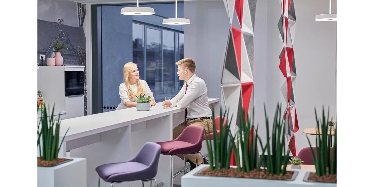 Gewerbeobjekt Neuss - 800&euro; | Angebot:14509988