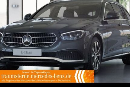 Mercedes-Benz E 300 78.161 km 29.890 &euro; Neuss 41460