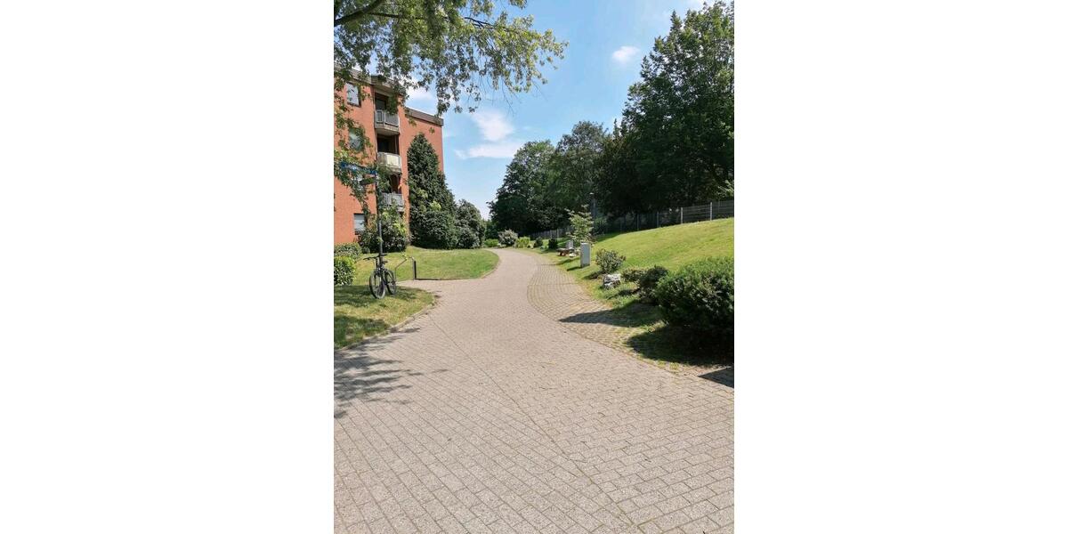 Etagenwohnung Mönchengladbach Süd - 2 Zimmer, 54 m&sup2;, 115.000&euro; | Angebot:26060136