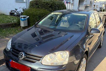 VW Golf 187.000 km 3.000 &euro; Monheim am Rhein 40789