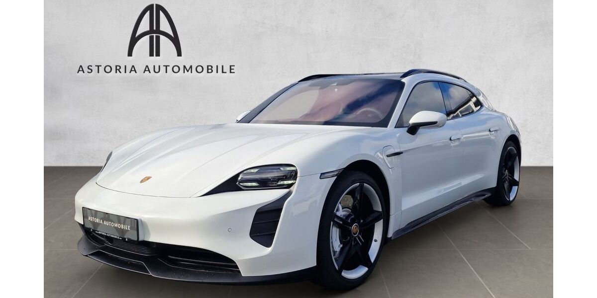 Porsche Taycan 57.770 km 69.911 &euro; Kaarst (bei Düsseldorf) 41564