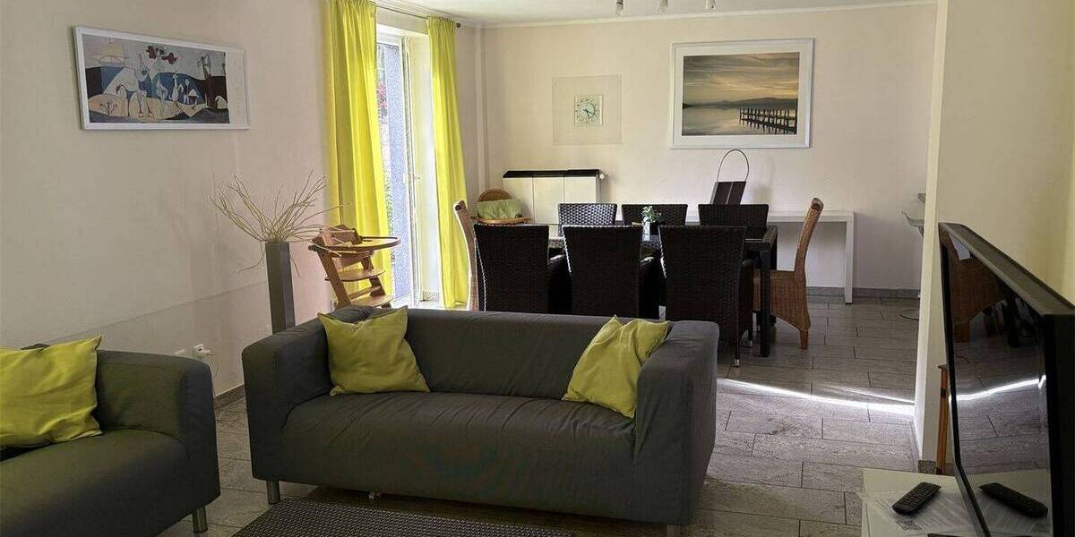 Einfamilienhaus Schwalmtal Amern - 1 Zimmer, 340 m&sup2;, 1.149.000&euro; | Angebot:26190037