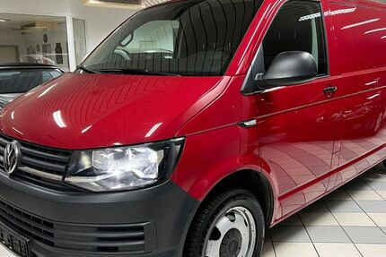 VW T6 Transporter 222.273 km 14.900 &euro; Neuss 41469