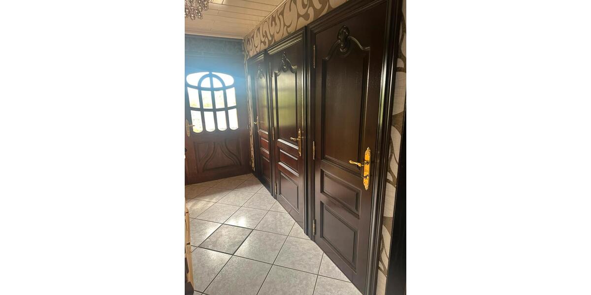 Einfamilienhaus Dormagen Broich - 5 Zimmer, 110 m&sup2;, 480.000&euro; | Angebot:26993107
