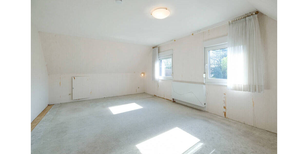 Einfamilienhaus Langenfeld Richrath - 5 Zimmer, 149 m&sup2;, 449.000&euro; | Angebot:26189466