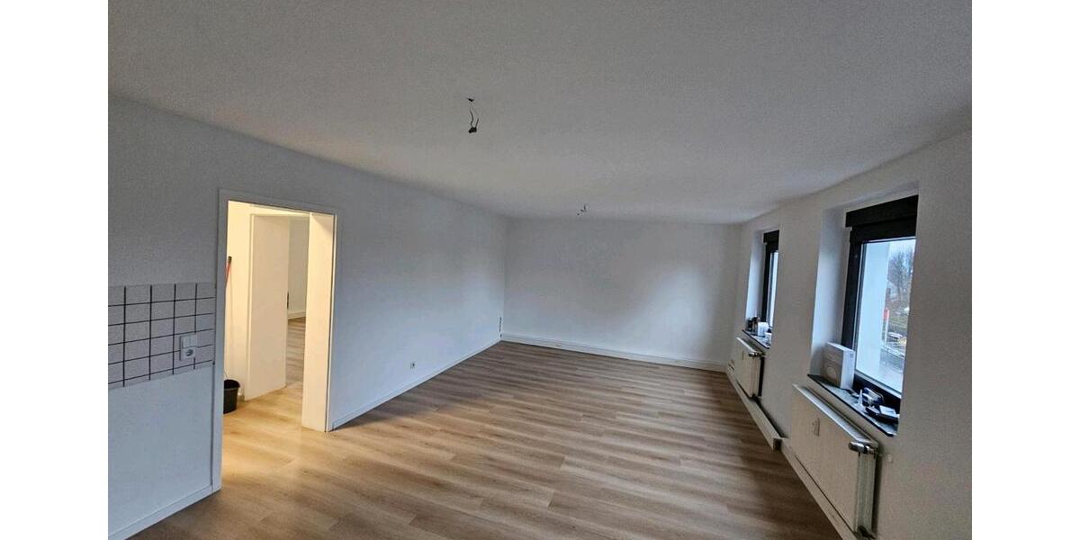 Etagenwohnung Mönchengladbach West - 2 Zimmer, 51 m&sup2;, 900&euro; | Angebot:26042771