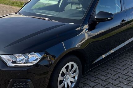Audi A1 120.000 km 13.000 &euro; Willich 47877