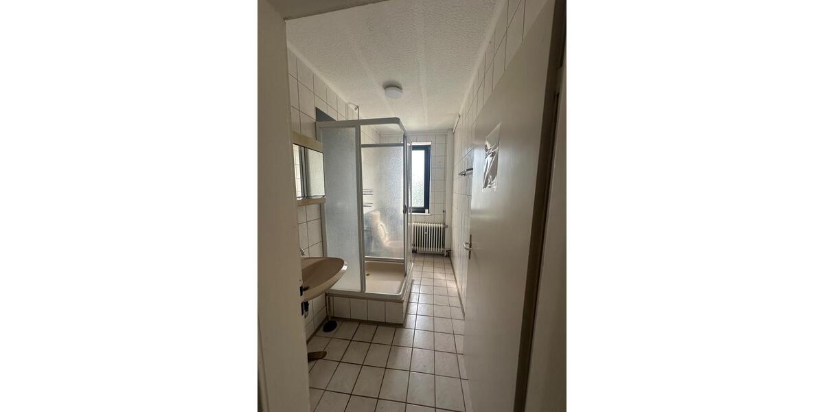 Doppelhaushälfte Linnich - 6 Zimmer, 153 m&sup2;, 1.250&euro; | Angebot:25864081