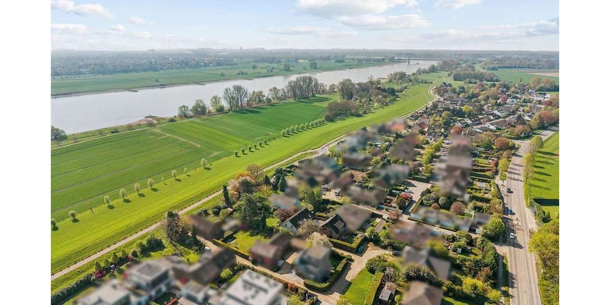 Grundstück Meerbusch-Langst-Kierst Kierst - 750.000&euro; | Angebot:27341857