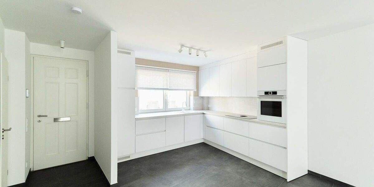 Etagenwohnung Hilden - 3 Zimmer, 122 m&sup2;, 2.340&euro; | Angebot:25738216