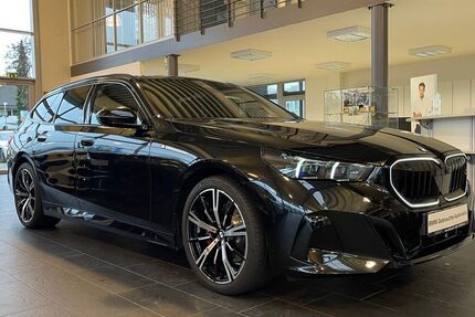 BMW 520 11.095 km 51.990 &euro; Langenfeld 40764