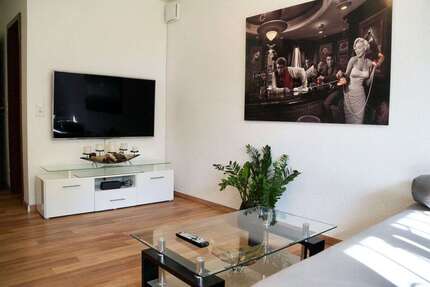 Zimmer Düsseldorf Stadtbezirk 2 - 1 Zimmer, 775&euro; | Angebot:25408670