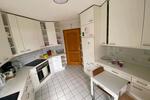 Doppelhaushälfte Mönchengladbach West - 6 Zimmer, 206 m&sup2;, 600.000&euro; | Angebot:26898707