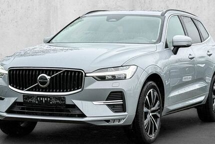 Volvo XC60 30.078 km 37.480 &euro; Bergheim 50126
