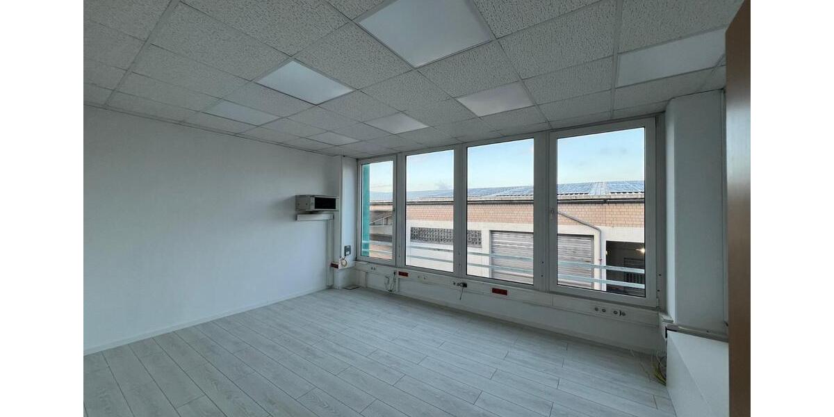 Gewerbeobjekt Erkrath - 249&euro; | Angebot:20773850