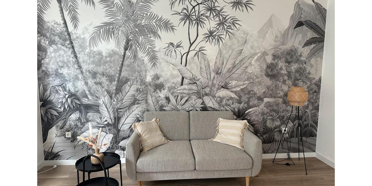 Gewerbeobjekt Leverkusen - 258&euro; | Angebot:16344151